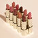 KIND WORDS MATTE LIPSTICK (LABIAL MATE)